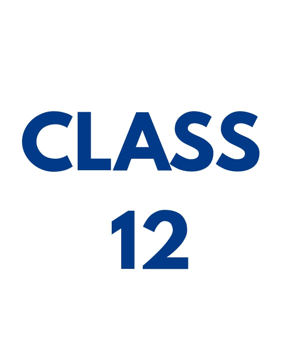 Class 12
