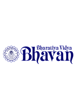 Bhartiya Vidya Bhavan Sainikpuri
