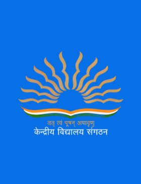 Kendriya Vidyalaya