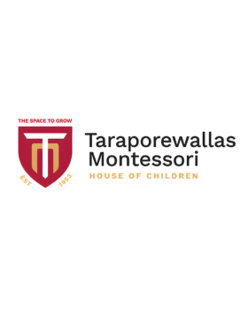 Taraporewallas Montessori