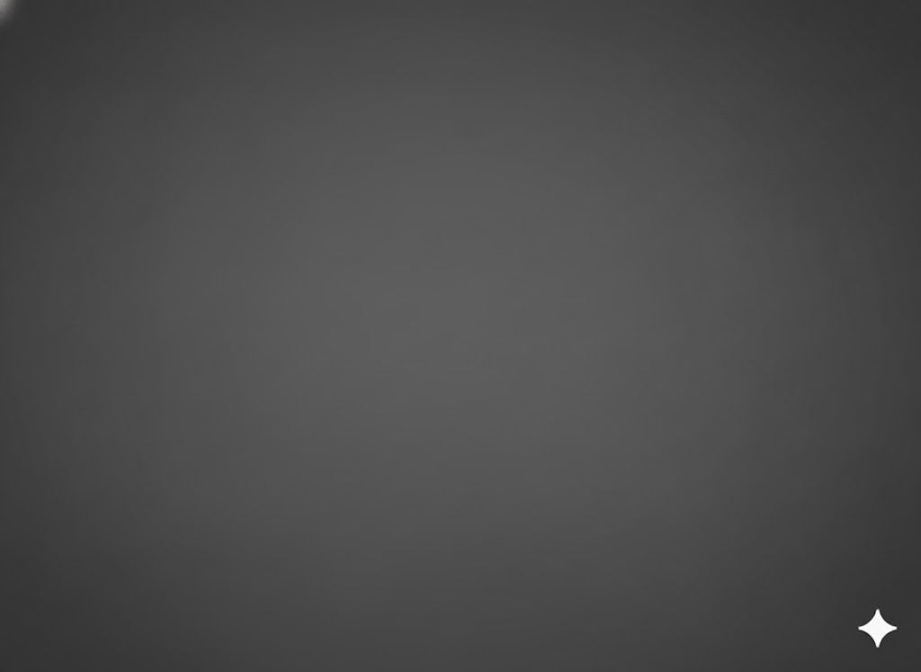 CHARCOAL GREY