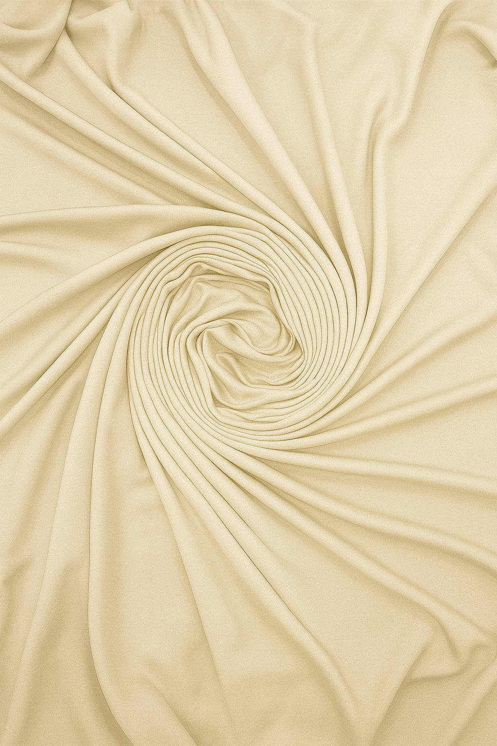 CREAM