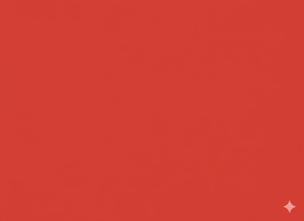 DARK ORANGE