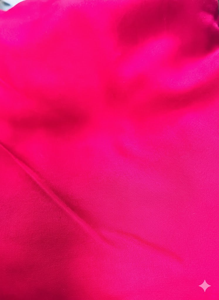 DARK PINK