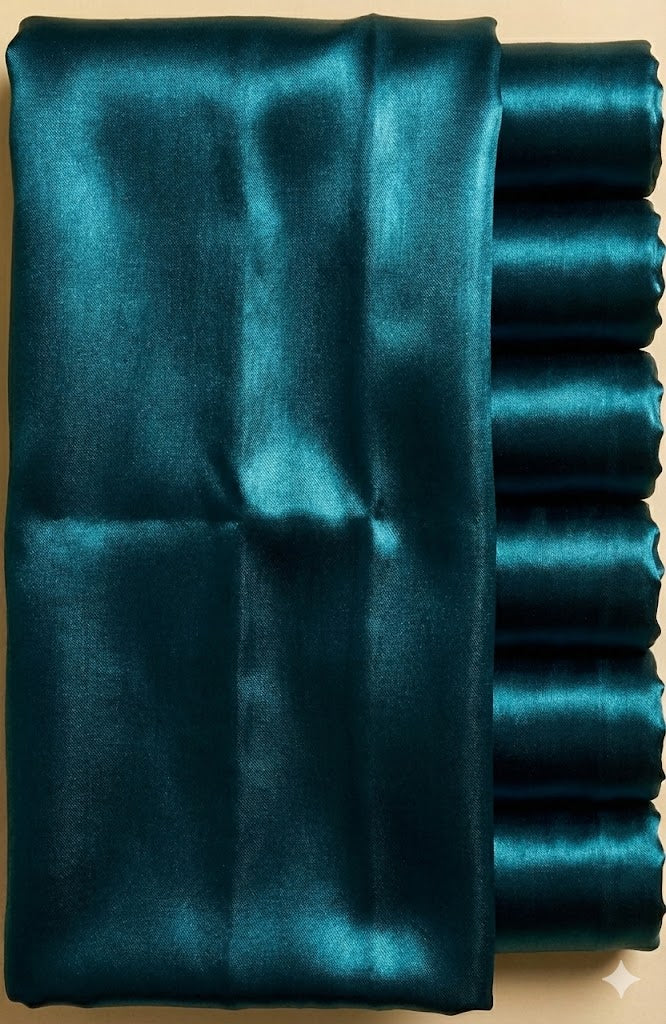 DARK TEAL