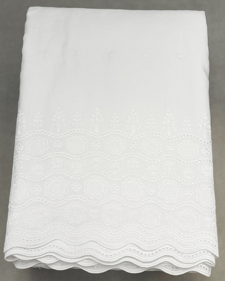 PLAIN HAKOBA