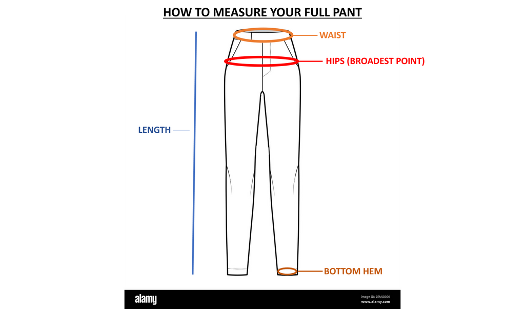Boy’s Steel Grey Full Pant