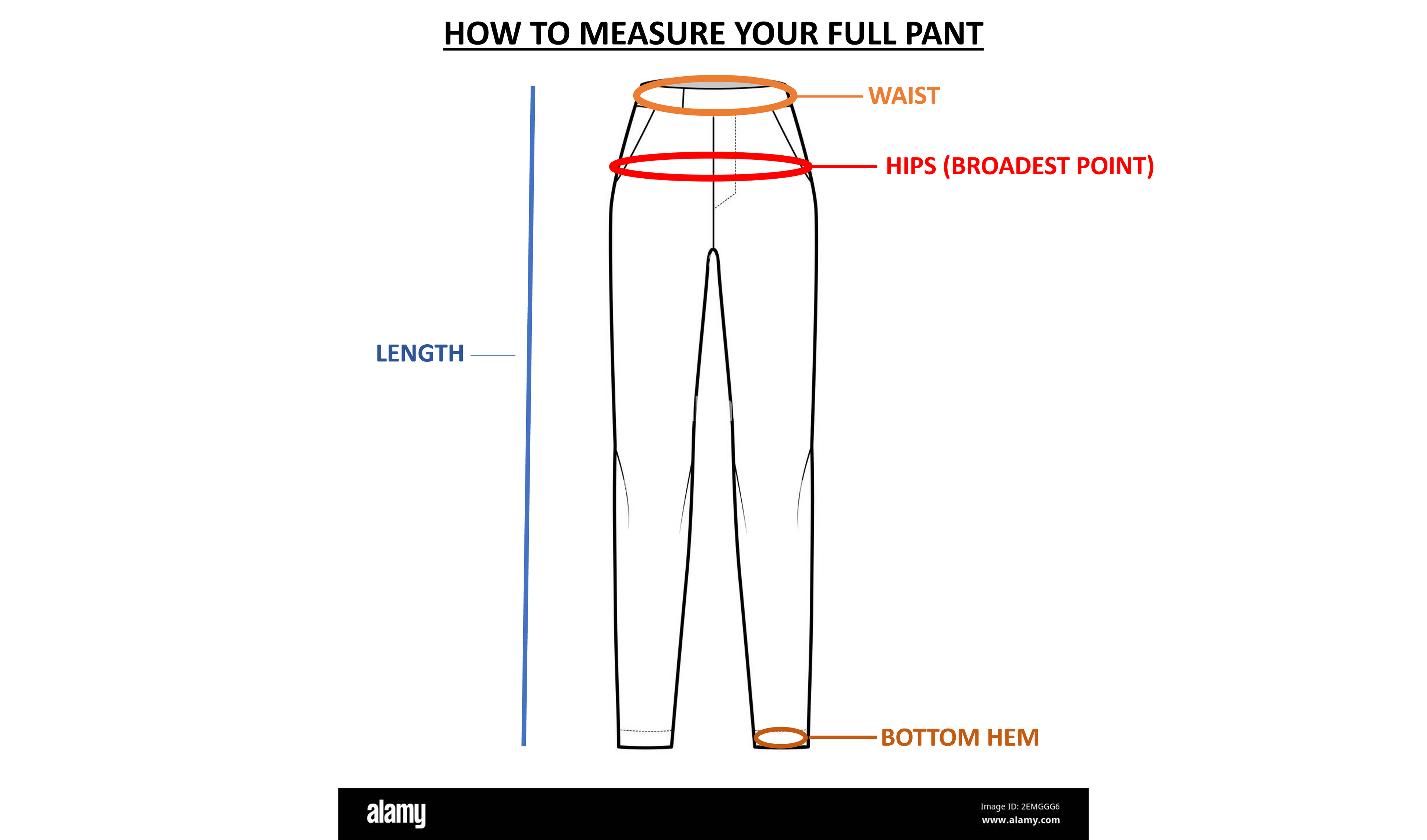 Boy’s Steel Grey Full Pant
