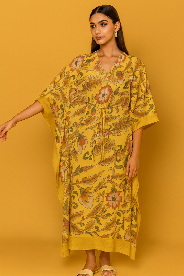 JAPANESE SATIN