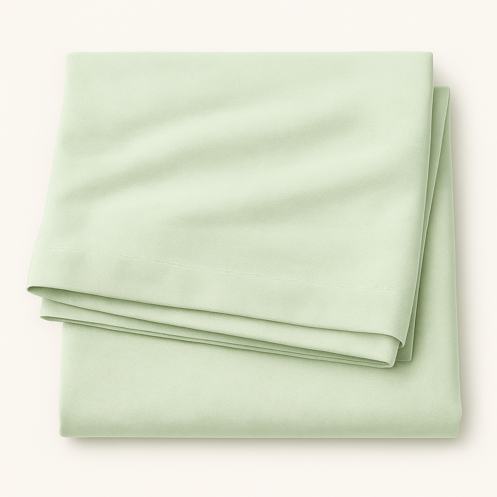 LIGHT GREEN