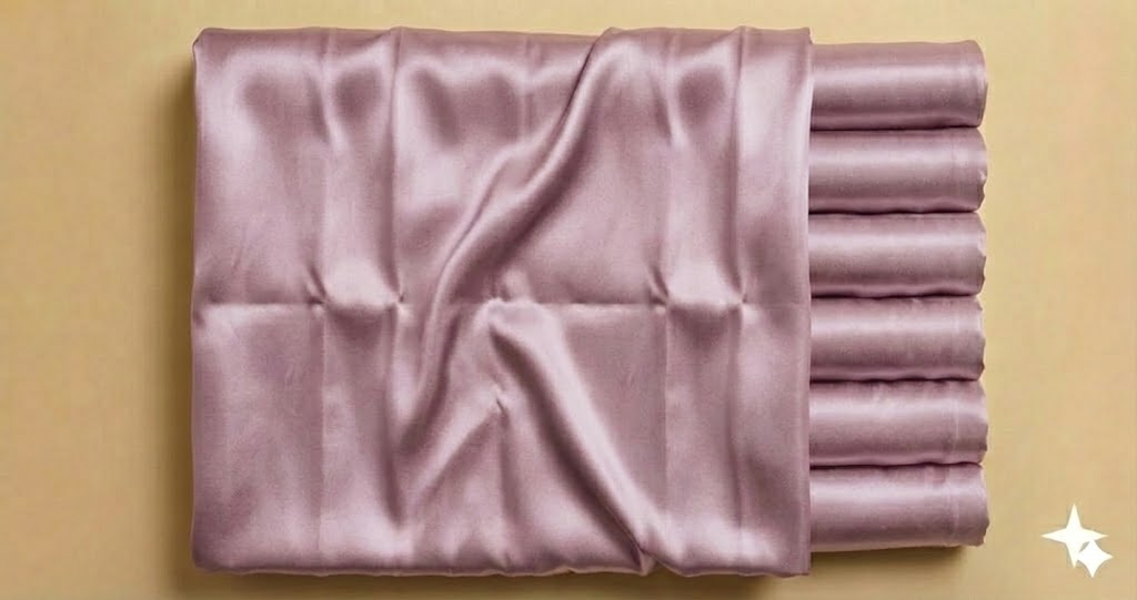 LIGHT MAUVE