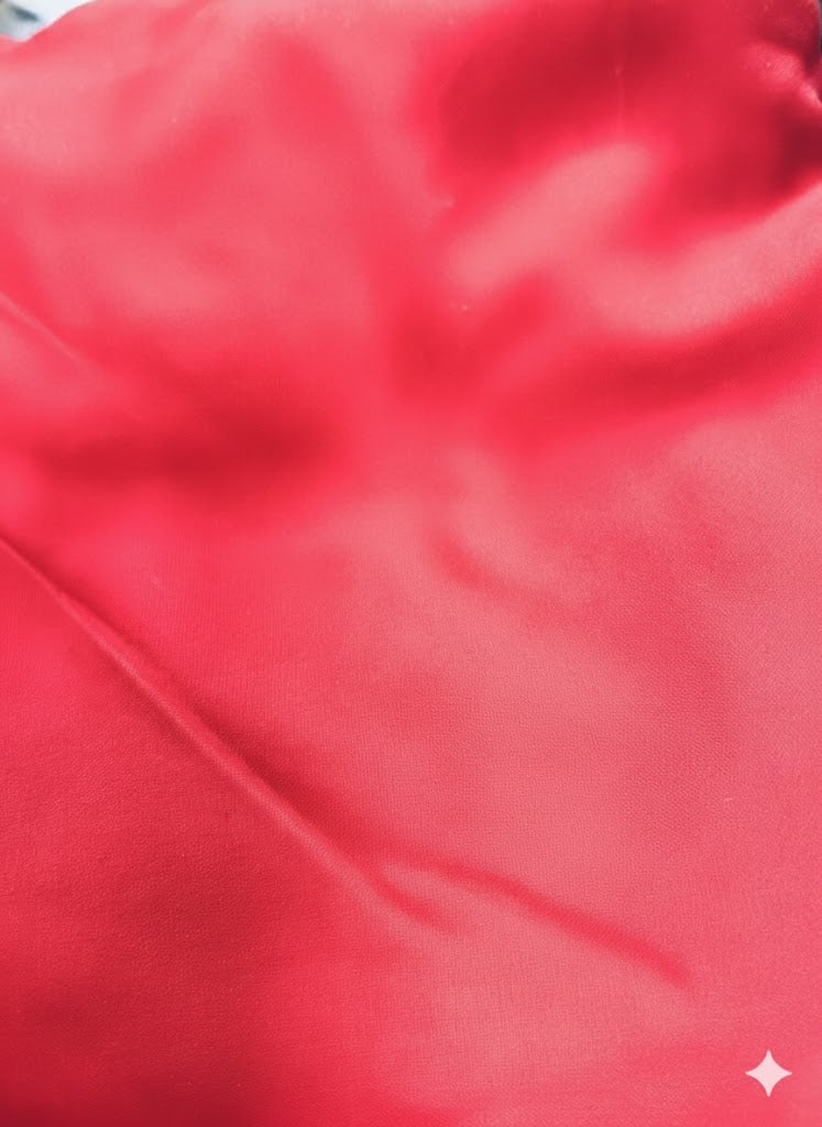LIGHT RED