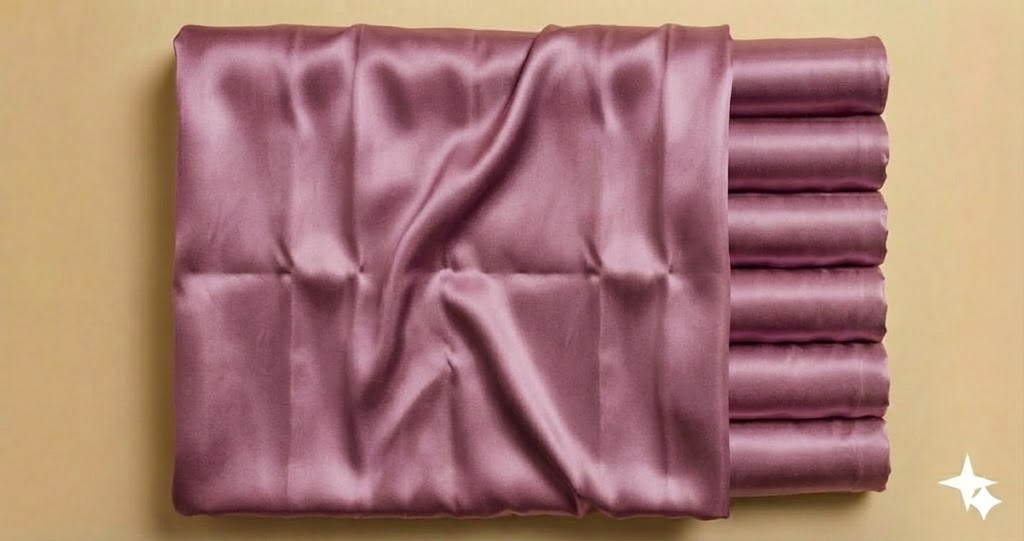 MAUVE
