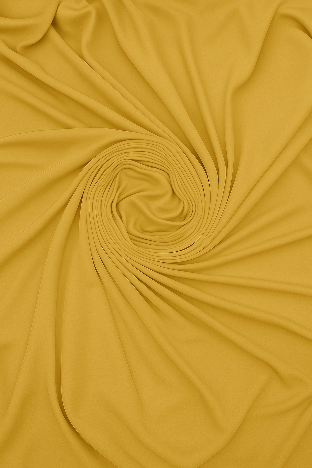 MUD YELLOW