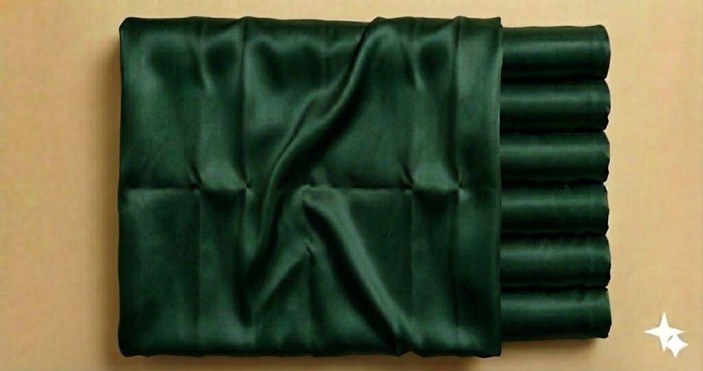 PALM GREEN