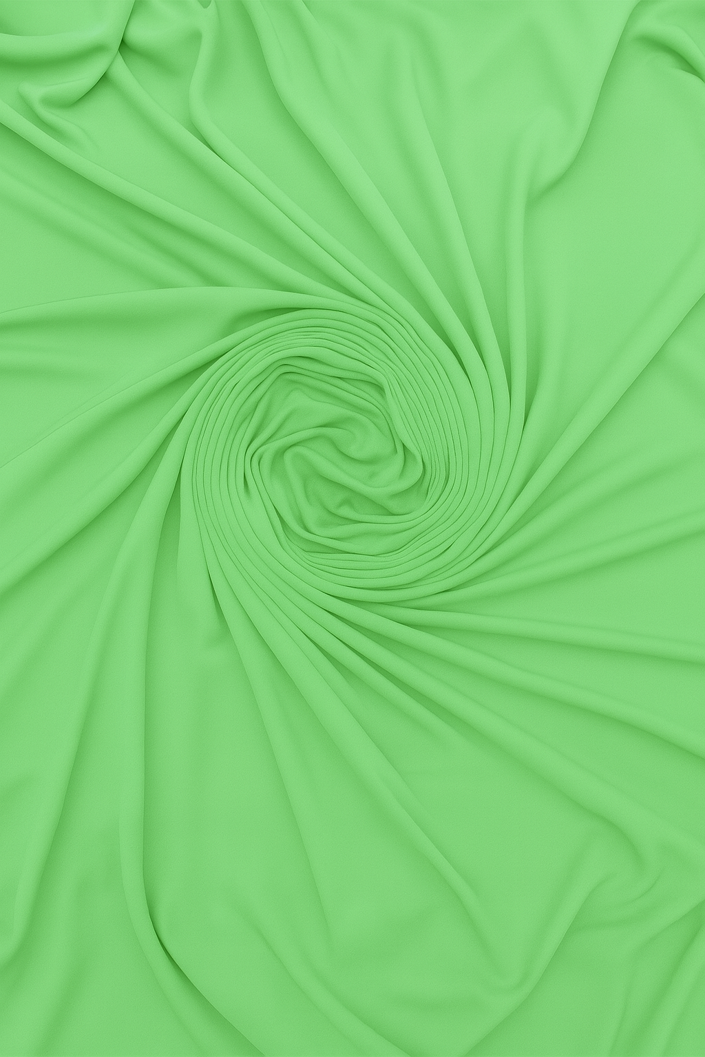 PARIS GREEN