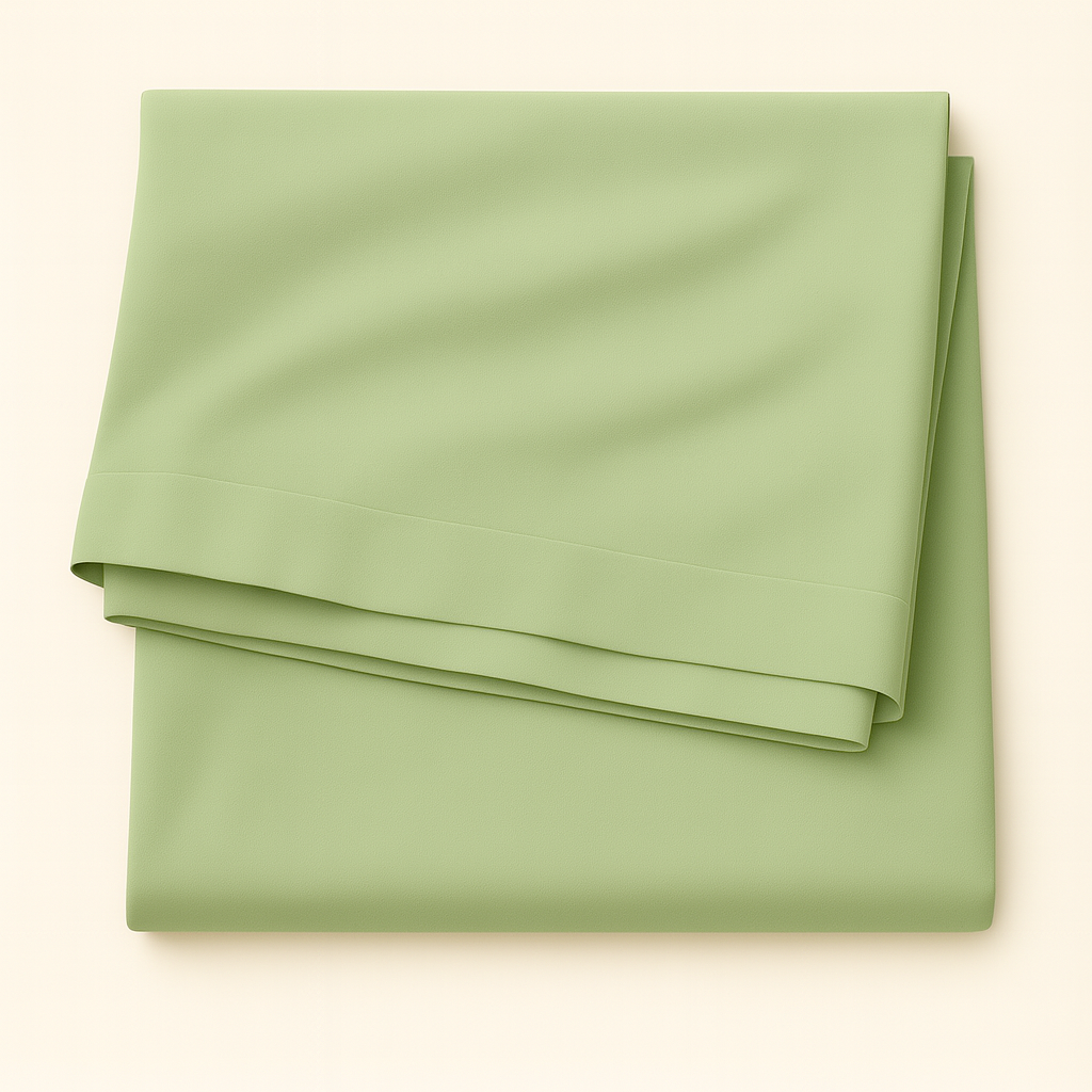 PISTA GREEN