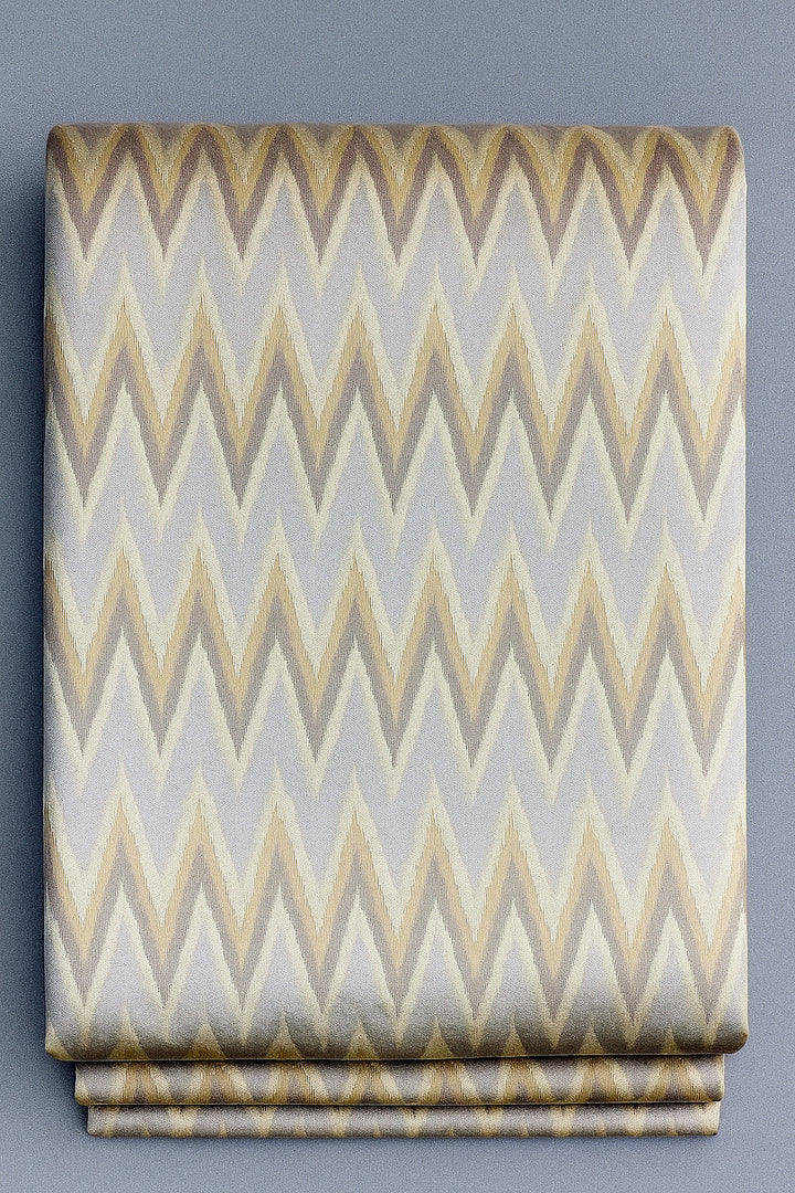 DIGITAL IKAT