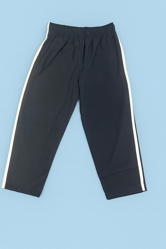 Boy’s and Girl’s Sports Track Suit Lower