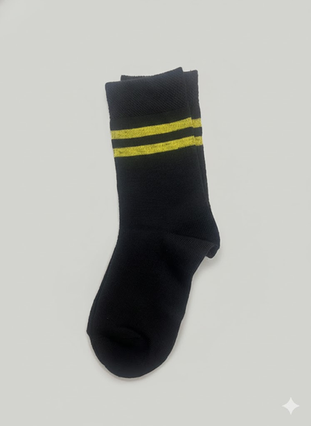 BOYS AND GIRLS SOCKS NURSERY.