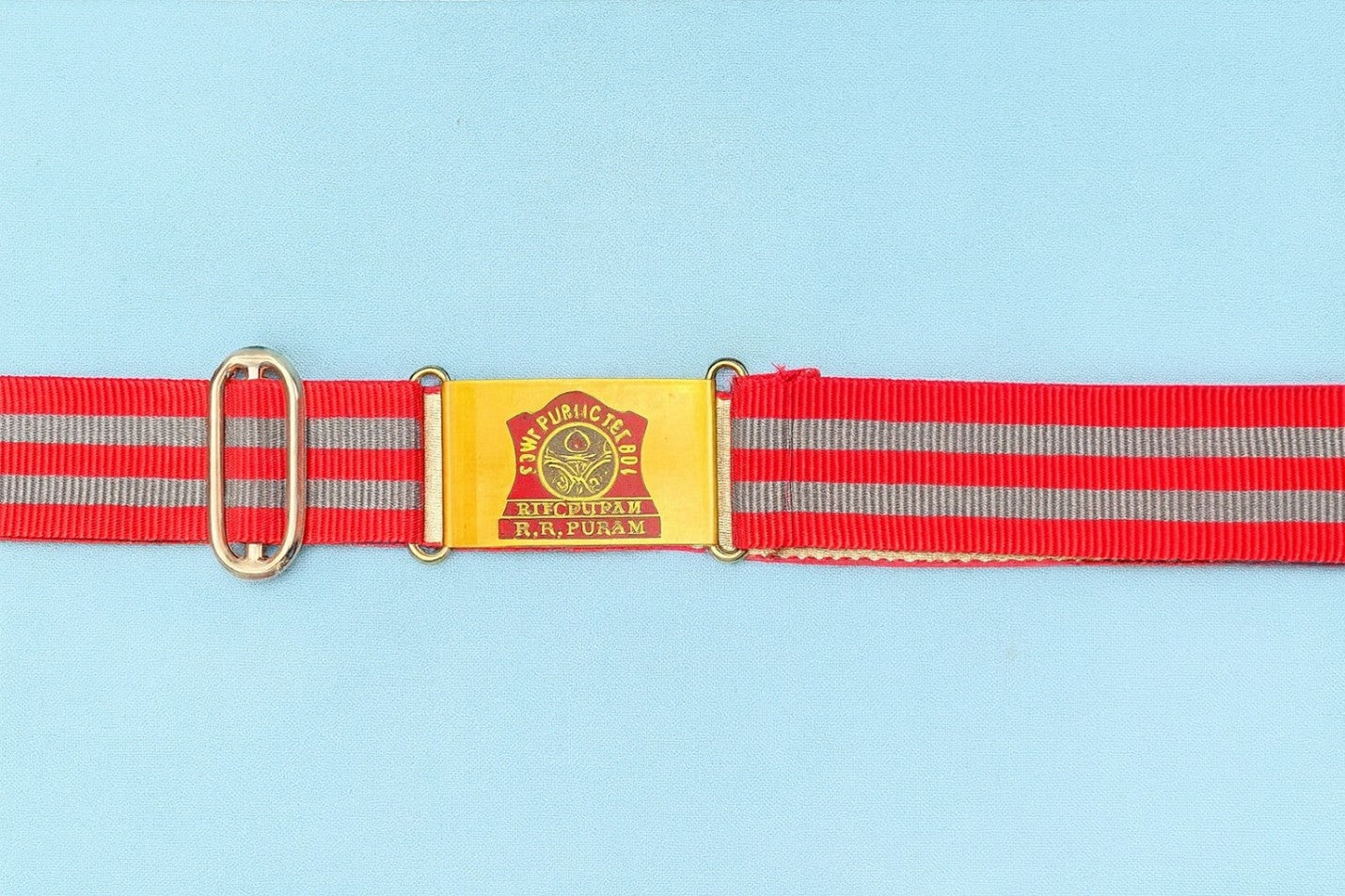 Belt Extra Large.