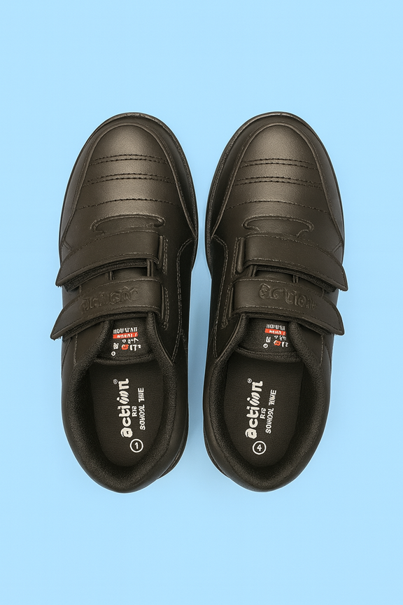 Uniform For Boys