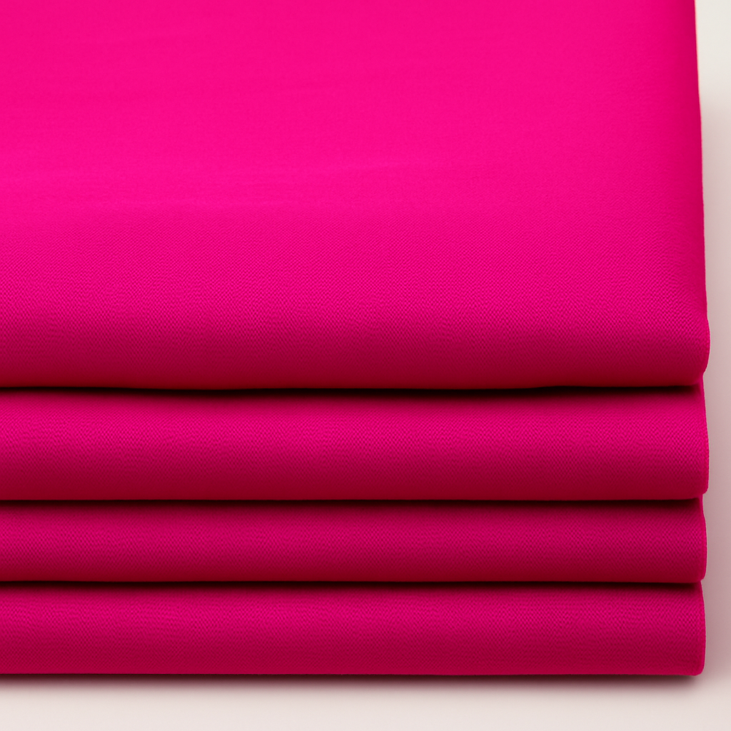 RANI PINK