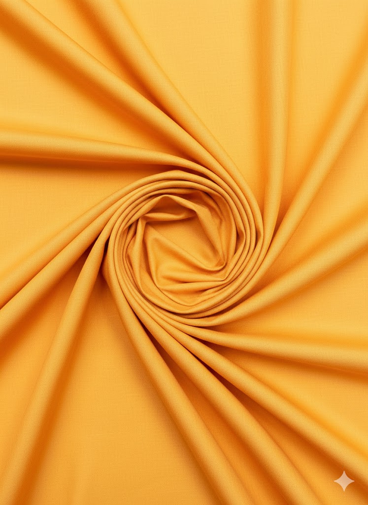 SAFFRON