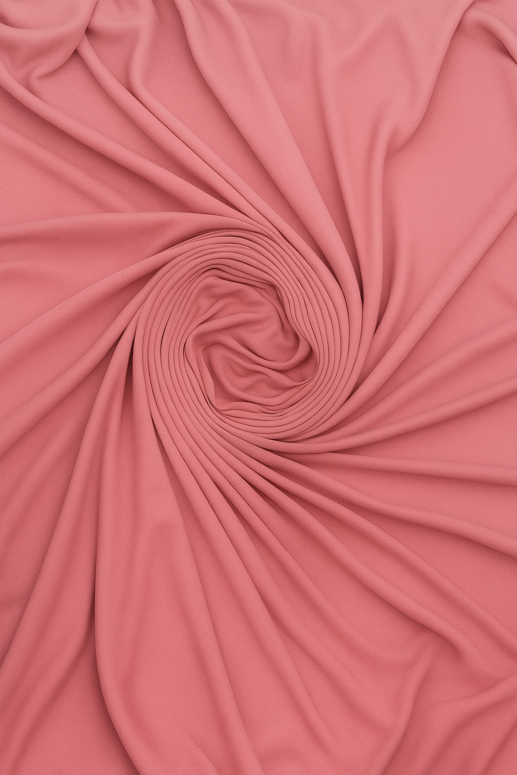 SALMON PINK