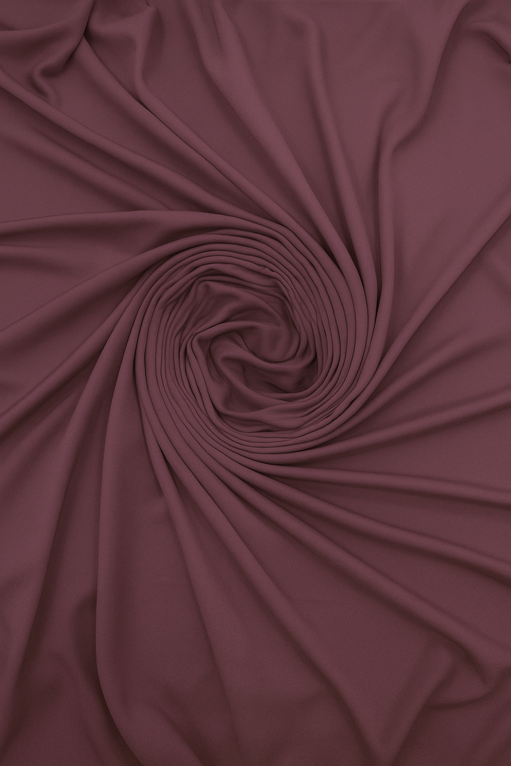 CAMBRIC COTTON