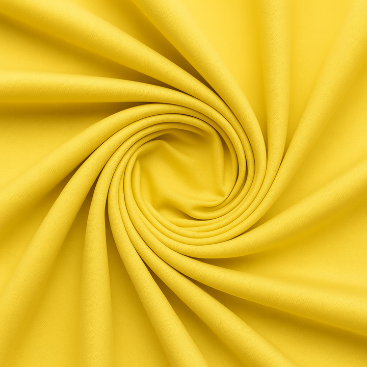 SOFT COTTON