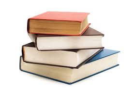 Graph Books