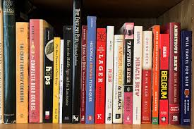 Help Books