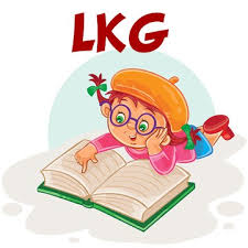 64 Pages Book