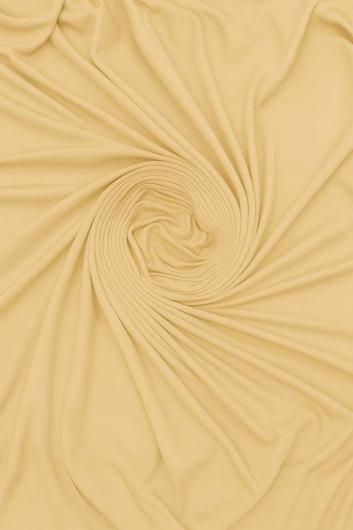 CAMBRIC COTTON